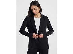 63CB2JE905 . JOHANNA J0FYBU5000:NOIR//