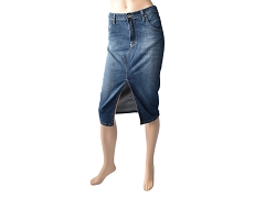 CHP7JDBBMD G0FABQ2E25:JEANS//