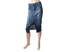  G0FABQ2E25<br>JEANS  