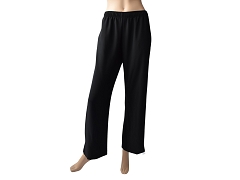 S40130 PVZ0HDF:NOIR//
