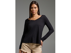 GFORCE 052.210002:NOIR//