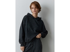 JACMA 052.210006:GRIS//