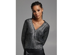 C1F6ASD000 052.215007:GRIS//