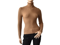 ROCA 052.260035:BRUN MOYEN//