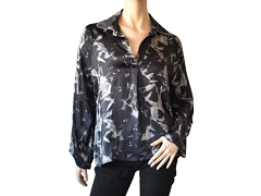 GOHOU 052.210046:NOIR//
