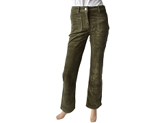 KAKI