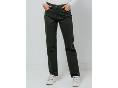GRACE 64CB2PS806 . LOUISON:KAKI//