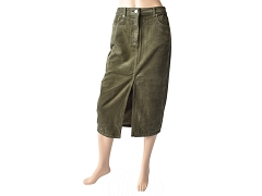 CHP7JDBBMD 64CB2JU600 . TOSCANE:KAKI//