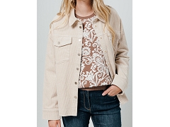 SKILL 64CB2CH409 . FLAVIE:BEIGE//