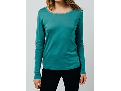 JIBBITZ 64CB2TS601 . EUGENIE:VERT//