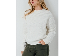 12264578 . JPRBLURONALDO 64CB2PU213 . DOUCE:BLANC//