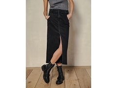 AETCJHZ FLORIA SDM:JEANS//