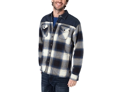 P5G8JIC 29.10049.40.1155:BLEU//