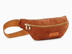 VANESSA WU MARJORIE<br>Jaune et orange