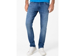  EDUARDO TZ . 27.10064.00.3793<br>JEANS  