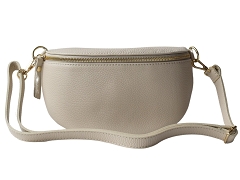 J36HAA . WEEMBLE C.036:CUIR/BEIGE//