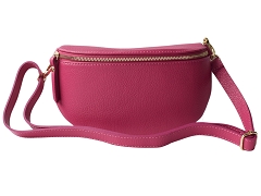 1991 C.036:CUIR/ROSE//