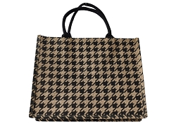 67941 S6007:BRUN MOYEN//