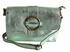 379 060.S:CUIR/VERT//