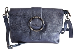 19662 060.S:CUIR/MARINE//