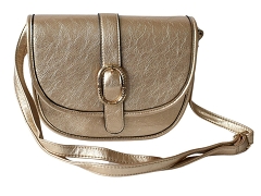X40212 19293:OR.ARGENT.BRONZE//