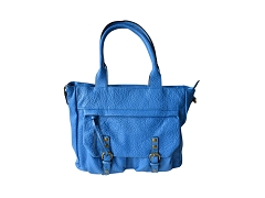 DOA 3511:BLEU//