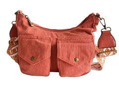 CHP7JDBBMD 3996:ORANGE//