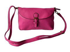 PTA9JBU MD.5243:ROSE//