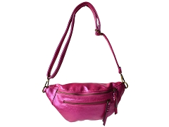 3941 MD.051.S:ROSE//