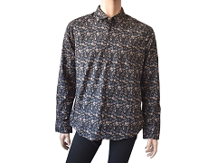 TEDDY SMITH 10716985D . C.BARCLAY ML<br>Coloris assortis