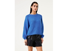 09415 W40241:BLEU//