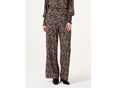 JACMA V40312:NOIR//