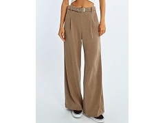MD.023 PL164:BRUN MOYEN//