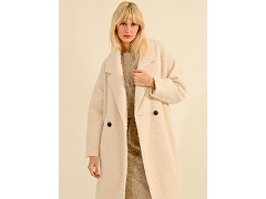 SN2505 PLF106C:BLANC//