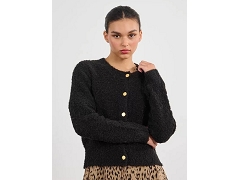 T1676 LAL496:NOIR//