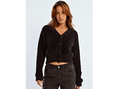 GABANT LAL508C:NOIR//