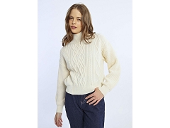 LAGANCOURT LAL512C:BLANC//