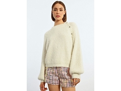 MD.5412 LAL504C:BLANC//