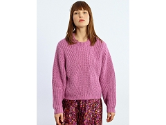 XC.10 TL395C:ROSE//