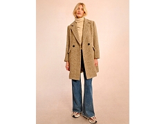 376 P1746:BRUN MOYEN//
