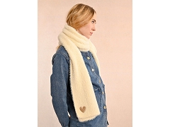 C848SRA B284:BLANC//