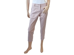 JACMA PTA9HVW:ROSE//