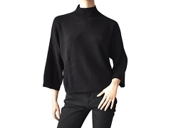 PORTE 04 M3025776:NOIR//