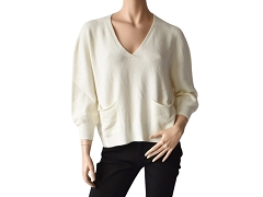 CLAUDIA FELICITA . 25517 M3025772:BLANC//