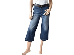 PLEASE P1HABQ2E25<br>Bleu