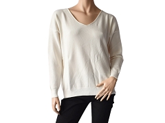 3941 M49778672:BLANC//