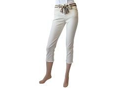 SN2505 P2ZPZE7I2Q:BEIGE//