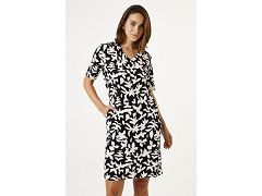 LOUP B50084:NOIR//