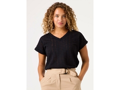 CHP7JDBBMD C50206:NOIR//