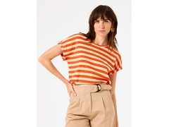 GOHOU C50210:ROUGE//